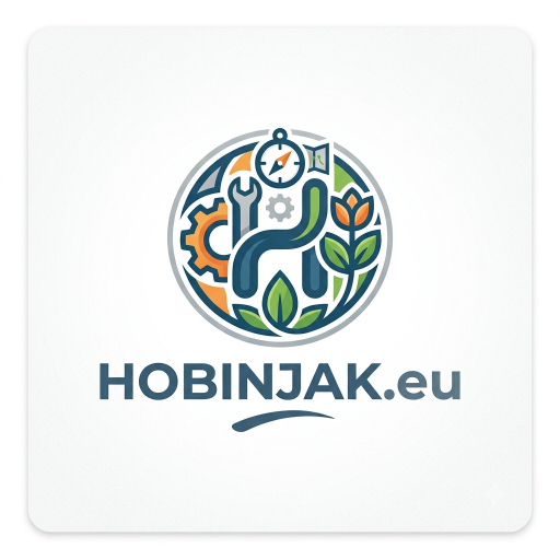 Hobinjak